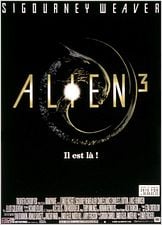 Alien 3 Alien 3