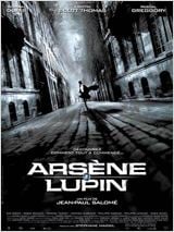   HD Wallpapers  Arsen lupin