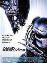   HD Wallpapers  Alien vs Predator