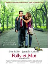 Polly et moi