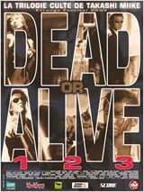   HD movie streaming  Dead or alive 2