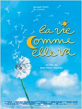 La Vie comme elle va