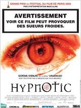   HD movie streaming  Hypnotic