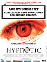 HD movie streaming Hypnotic HD movie streaming Hypnotic