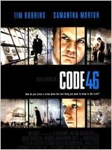   HD movie streaming  Code 46