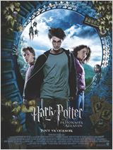   HD movie streaming  Harry Potter 3 et le prisonnier d...