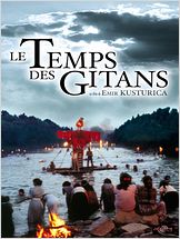 Le Temps des Gitans
