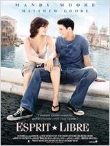   HD movie streaming  Esprit libre