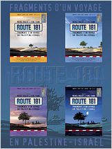 Route 181