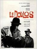 Le Doulos