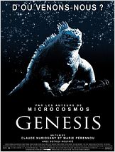 Genesis