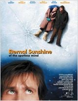   HD movie streaming  Eternal Sunshine of the Spotless...