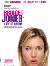   HD movie streaming  Bridget Jones : l'âge de raison