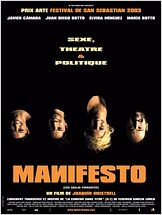 Manifesto