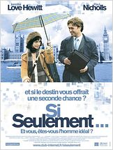 Si Seulement