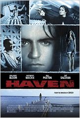 Haven streaming 18667677 Haven streaming Movie Streaming