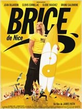   HD movie streaming  Brice de Nice
