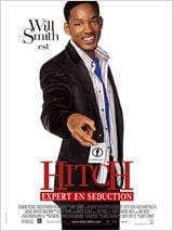   HD movie streaming  Hitch, expert en séduction