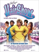 Hair Show