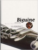 Biguine