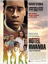 HD movie streaming Hotel Rwanda HD movie streaming Hotel Rwanda