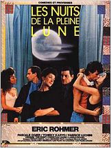 HD movie streaming Les nuits de la pleine lune HD movie streaming Les nuits de la pleine lune