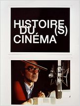 Moments choisis des histoire(s) du cinéma
