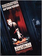 boogeyman