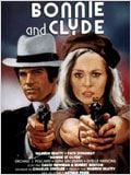  HD wallpapers   Bonnie and Clyde