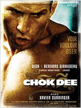 HD movie streaming Chok Dee HD movie streaming Chok Dee