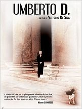 Umberto D. Umberto D.