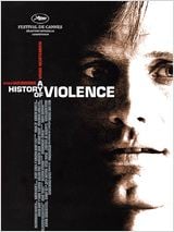   HD Wallpapers  A History of Violence