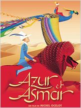 HD Wallpapers Azur Et Asmar HD Wallpapers Azur Et Asmar