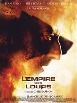   HD movie streaming  L'Empire Des Loups