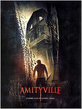 Amityville (Ac3)