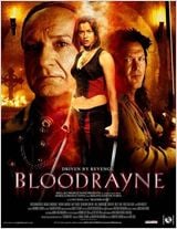   HD movie streaming  BloodRayne