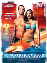 HD movie streaming Into The Blue HD movie streaming Into The Blue