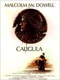   HD movie streaming  Caligula