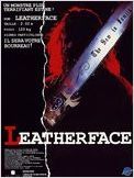 Leatherface