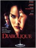   HD movie streaming  Diabolique