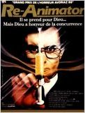 Re-Animator