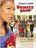   HD movie streaming  Beauty shop