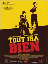 Tout ira bien