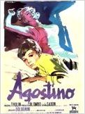Agostino