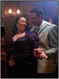 Lackawanna Blues (TV)