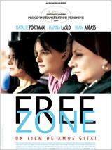   HD movie streaming  Free Zone