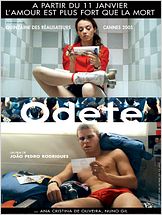 Odete en streaming gratuit