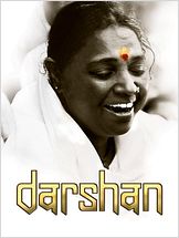 Darshan - l'étreinte