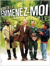 Emmenez-moi Emmenez-moi