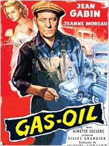   HD movie streaming  Gas oil